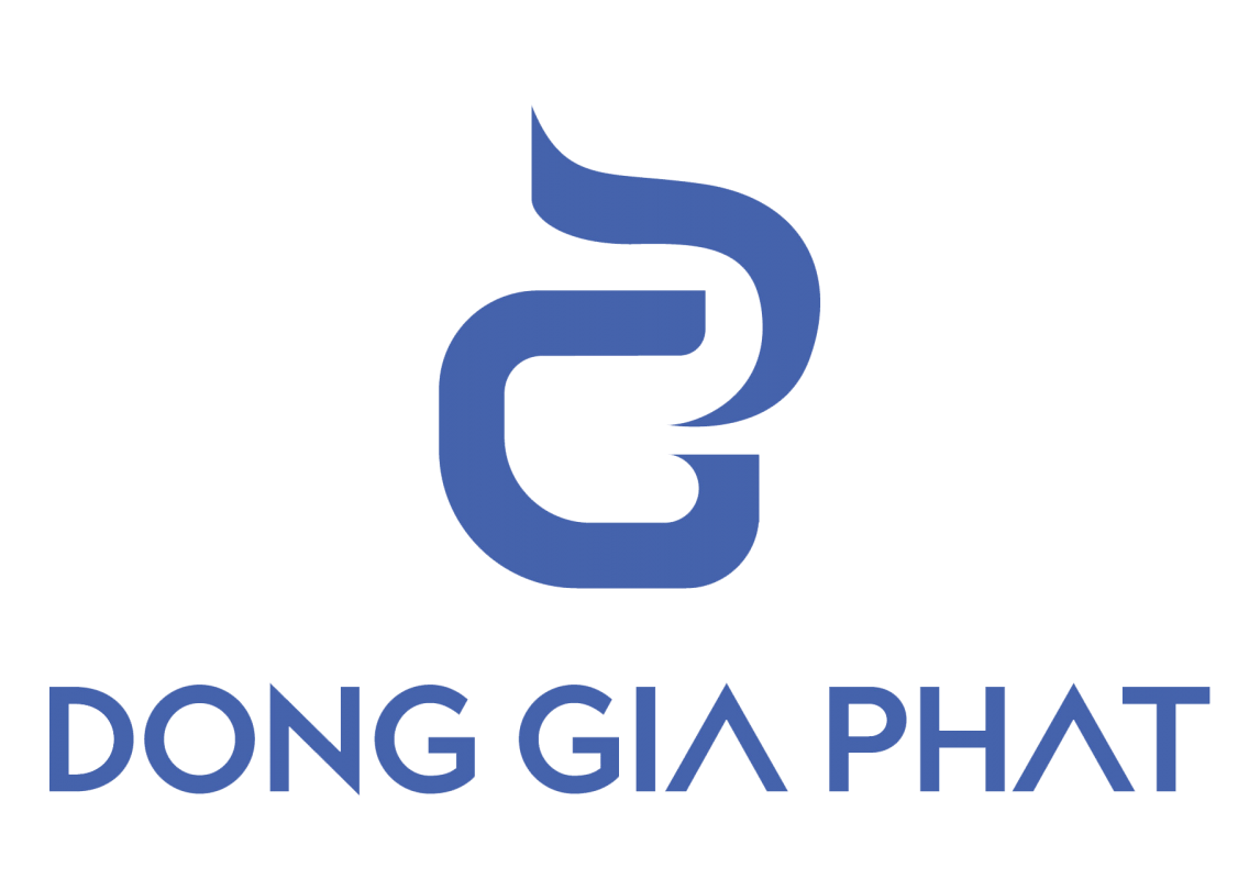 Cửa nhà đẹp – Cao cấp và Đẳng cấp